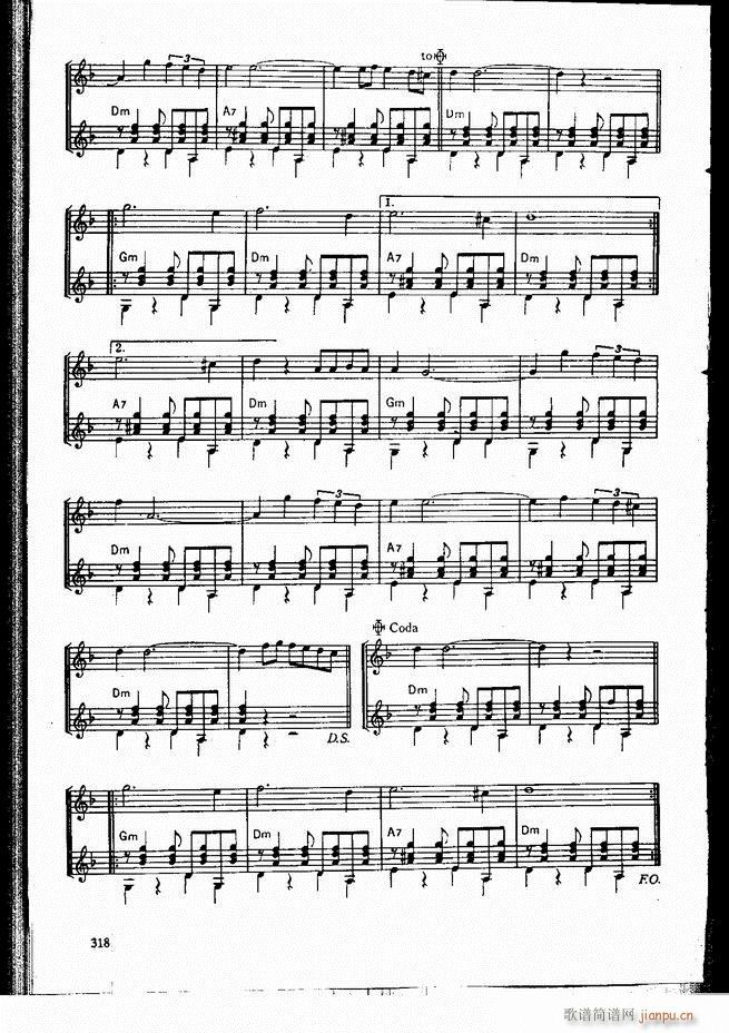 �ŵ伪������̳�301 336(�����V)18