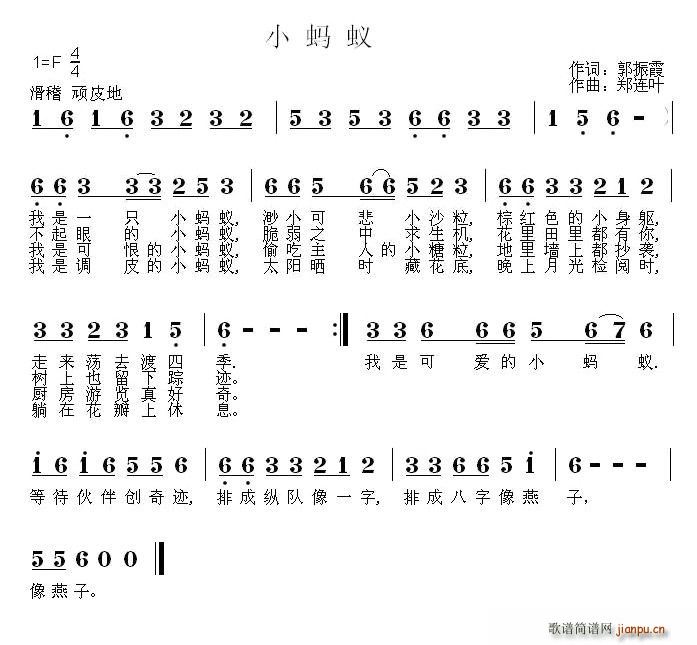 СΛρ(���ָ��V)1