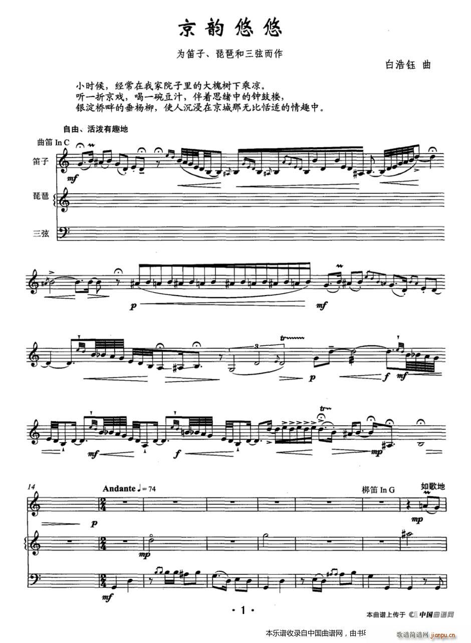 ������� ���� ���� ����(�����V)1