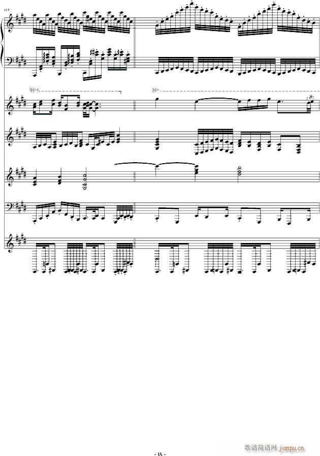 �¤������� A��(����V)18