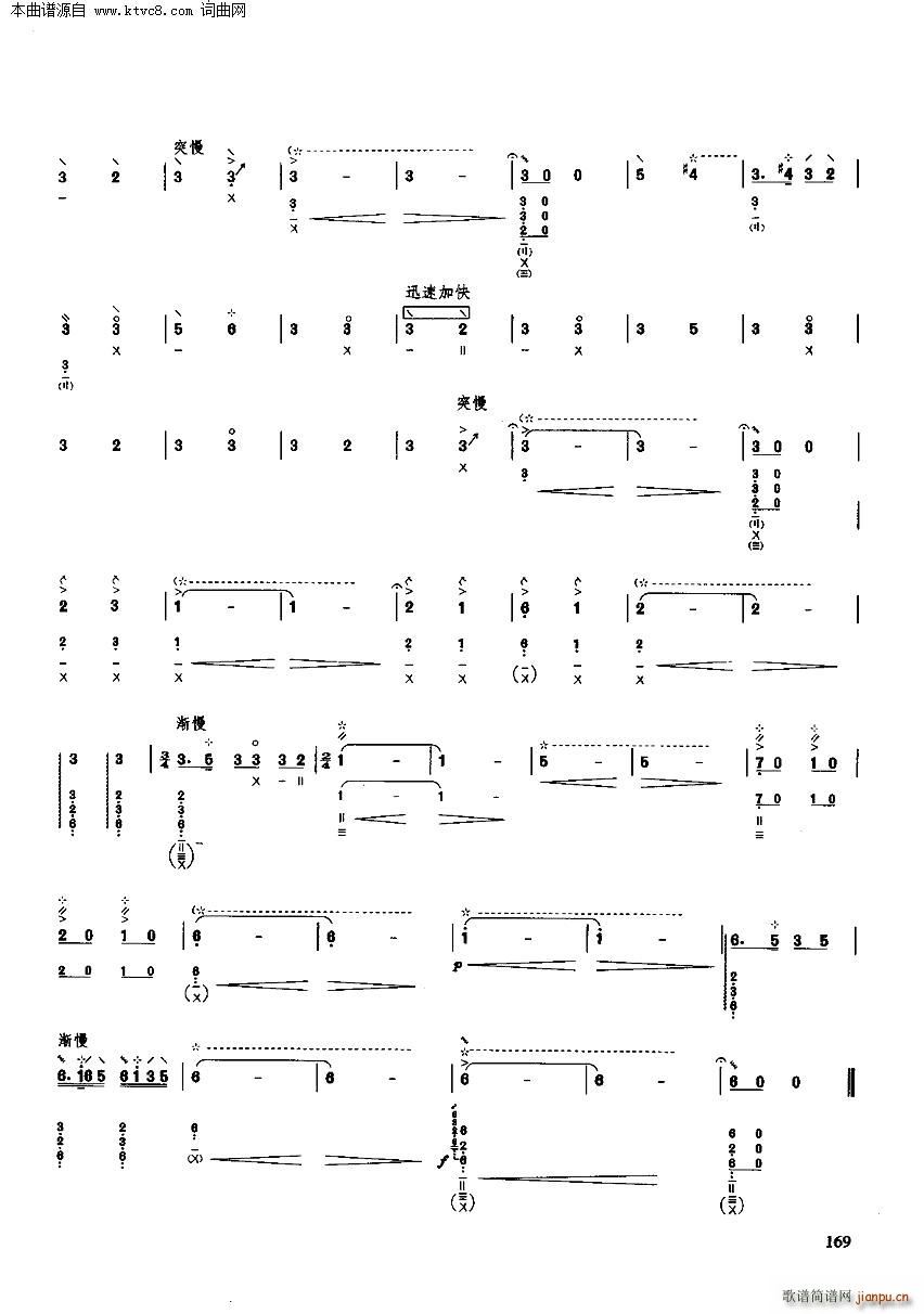 ���� ��(y��u)�����������x�c����(�����V)10