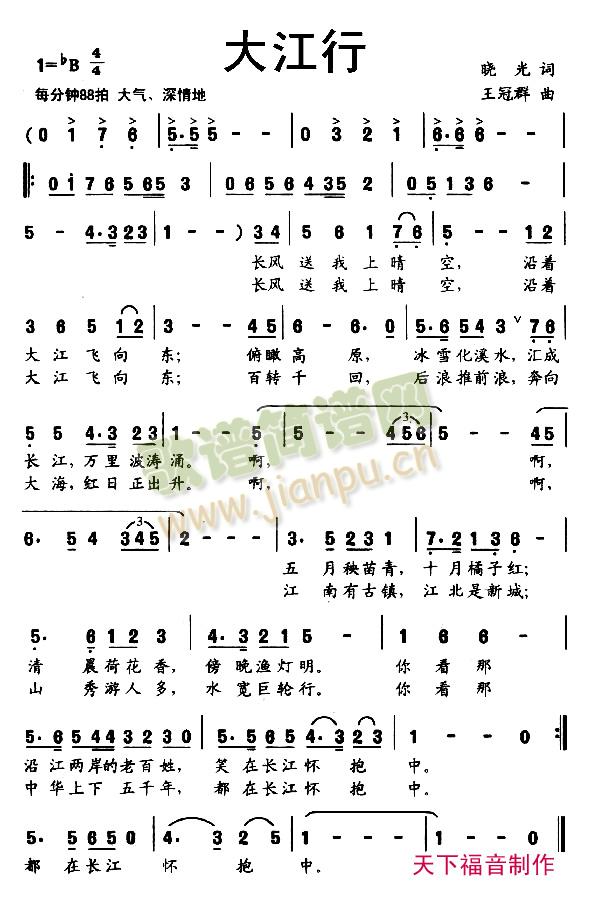 ����(���ָ��V)1