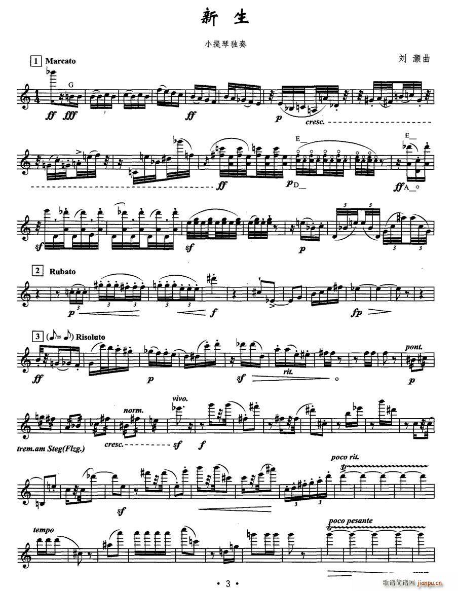 ����(���ָ��V)1