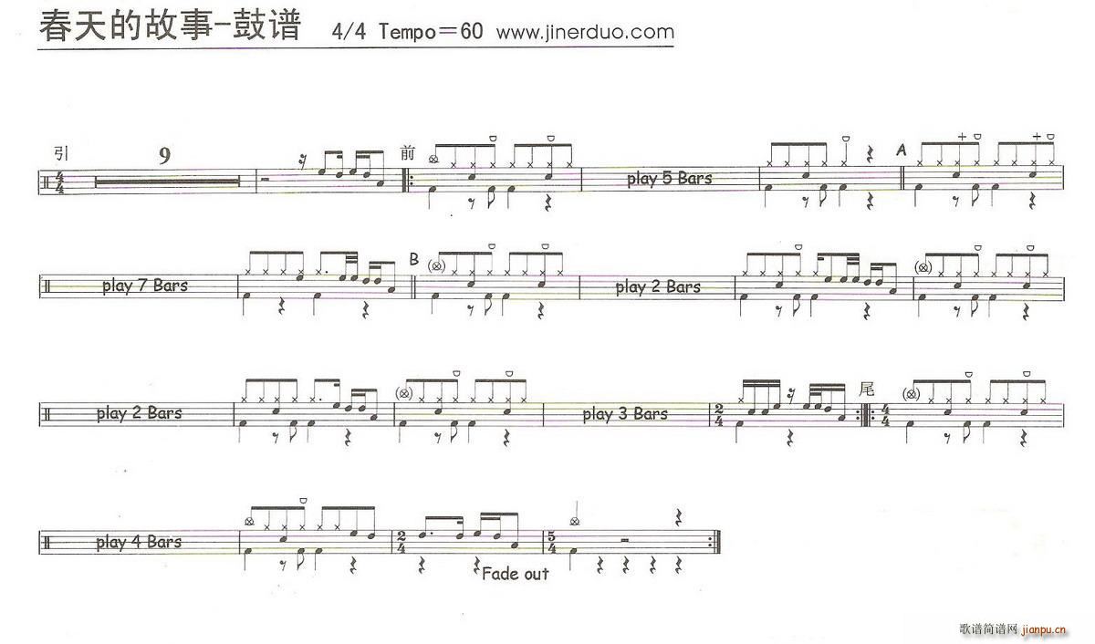 ����Ĺ��� ����(���ָ��V)1