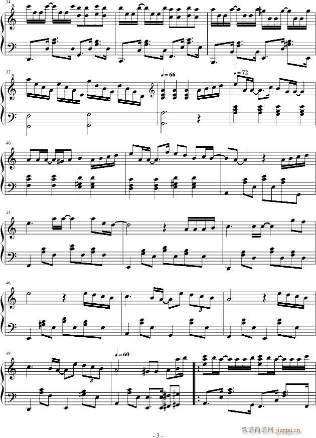 һ���V�ĵ��۾�(����V)3