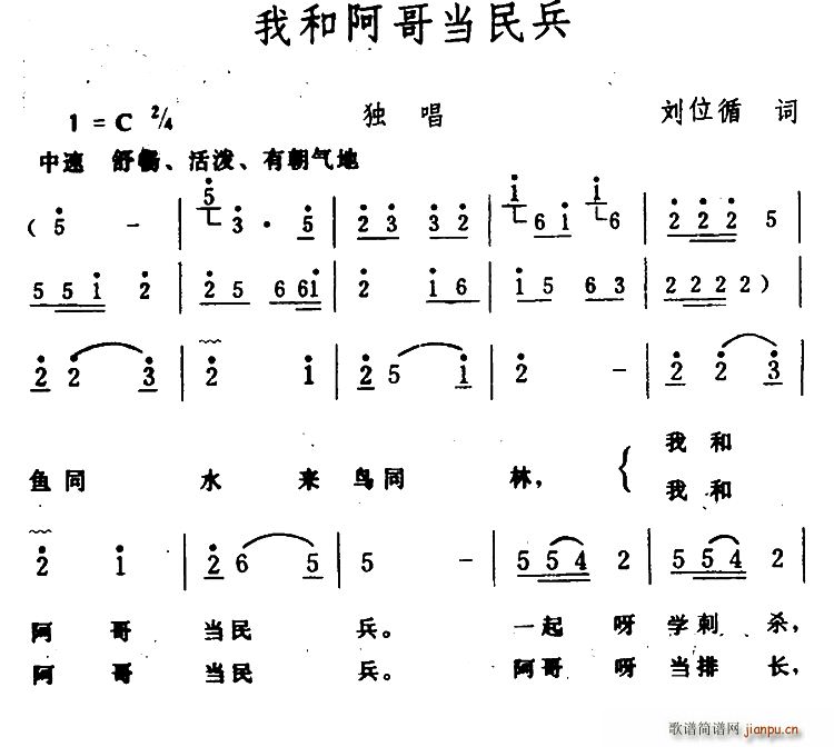 �ҺͰ��箔���(���ָ��V)1