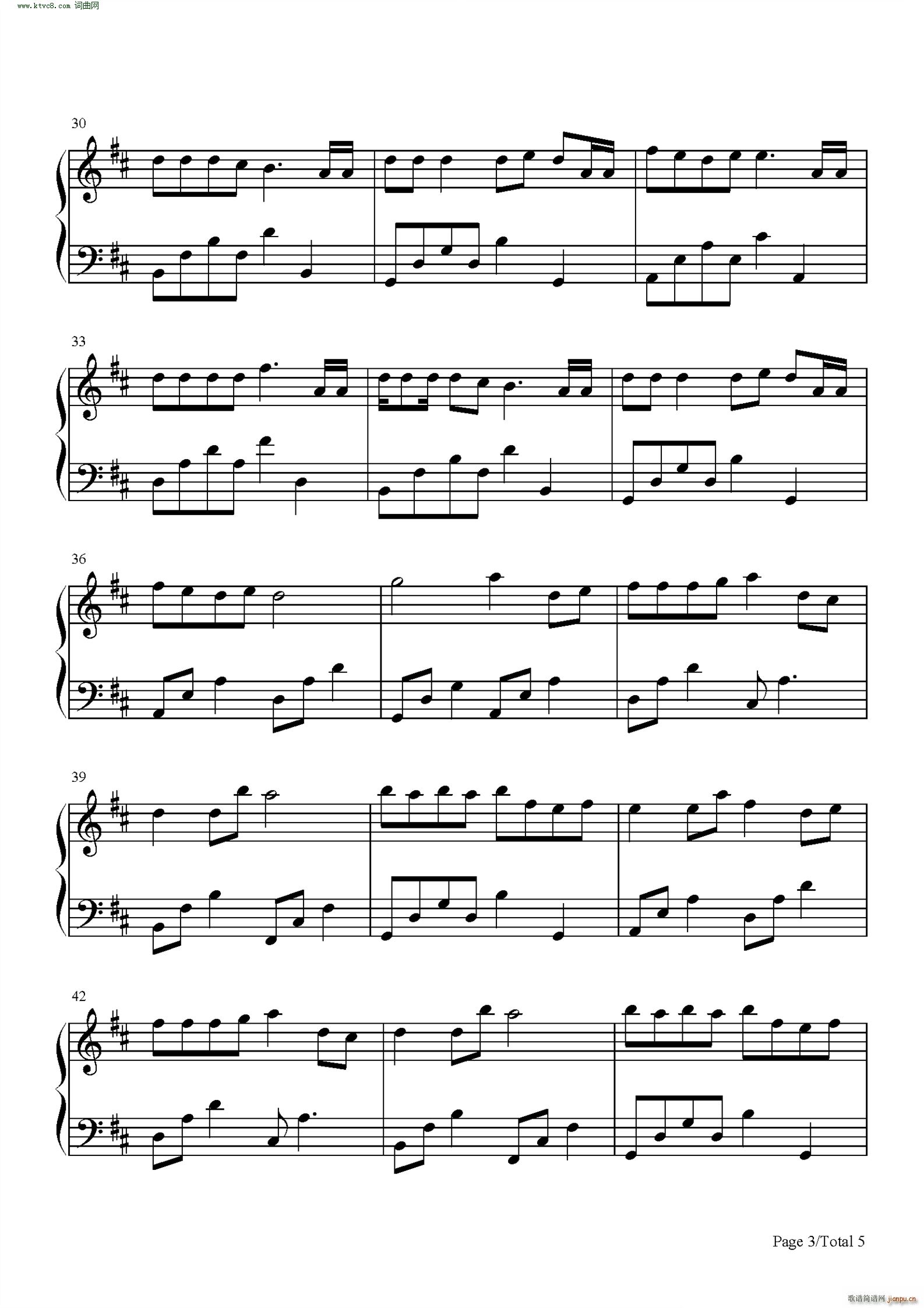 ��(zhu��n)��С�ɐ�(��i)(����V)3