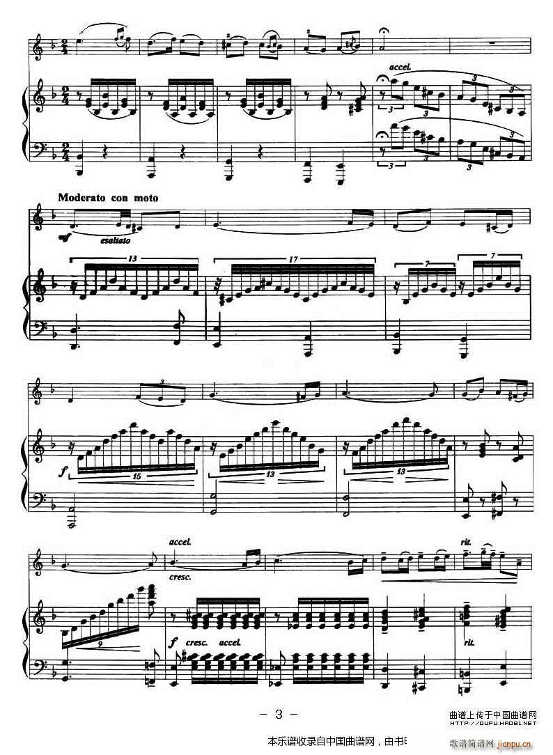 ������ʲô�@�Ӽt ���(����V)3