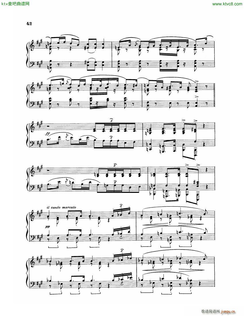 Grieg Funeral March in A minor(����V)3