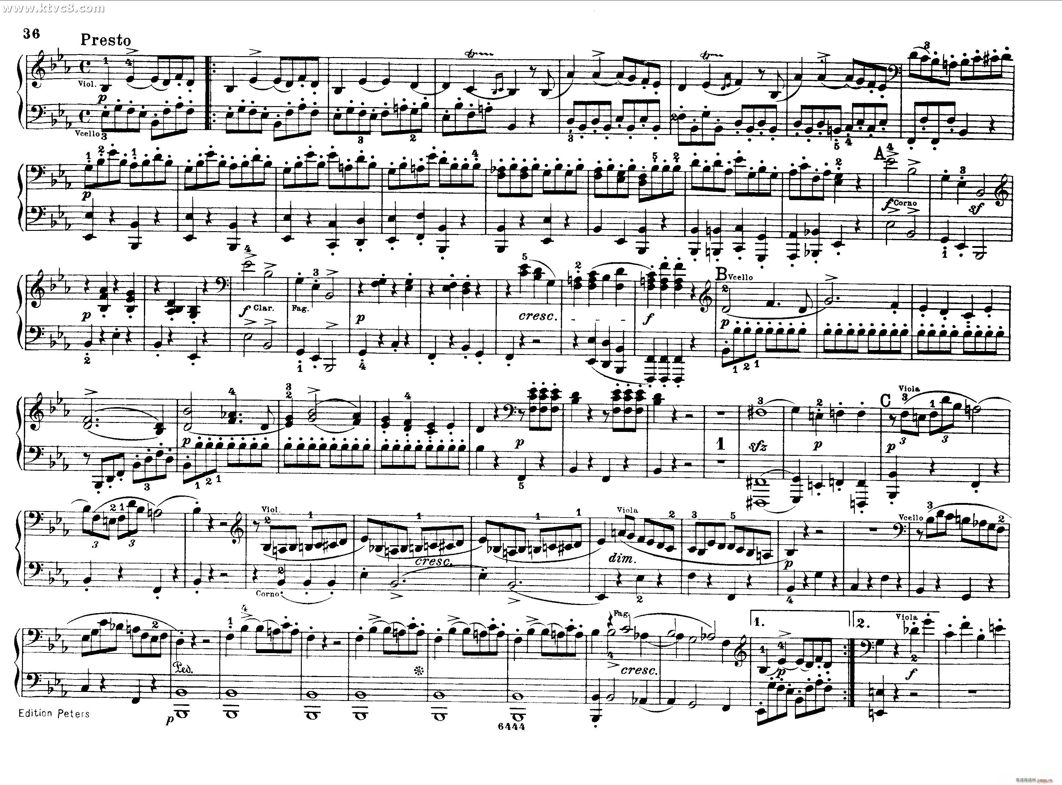 ؐ��Ҵ�������Op 20 �������(li��n)��(����V)35