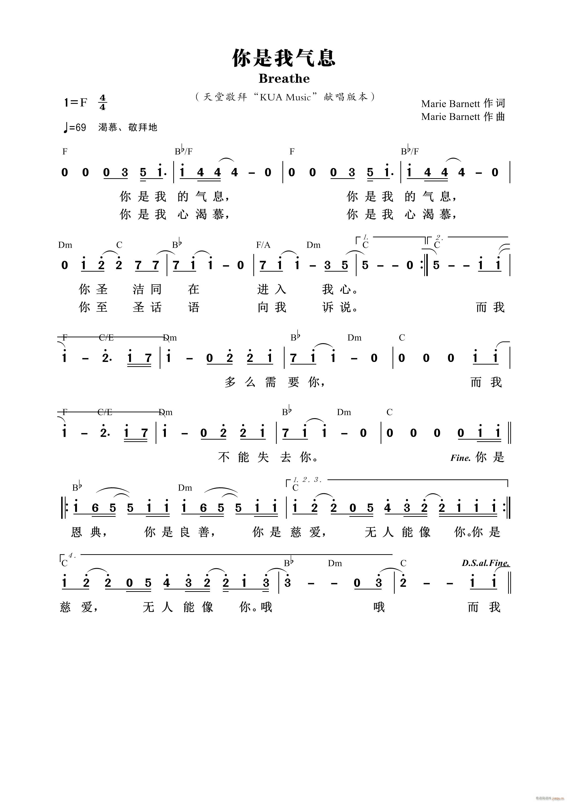 �����Қ�Ϣ(���ָ��V)1