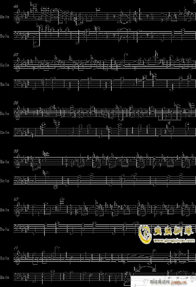 fС�{�A����(����V)3