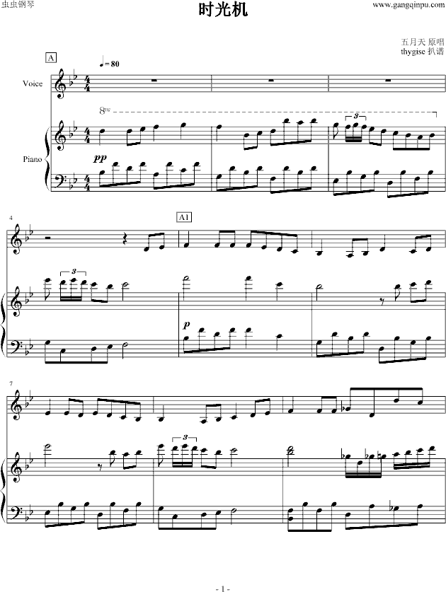 �r(sh��)��C(����V)1