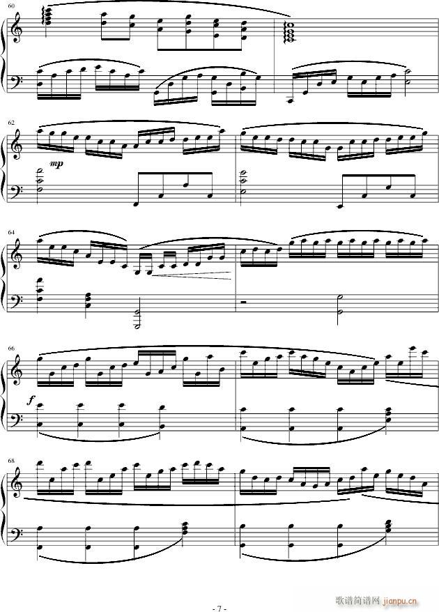 �w��(����V)7