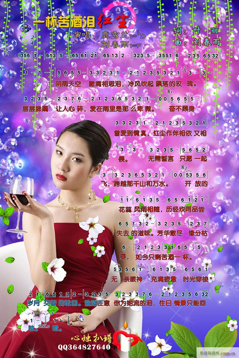 һ����ƜI�t�m(���ָ��V)1