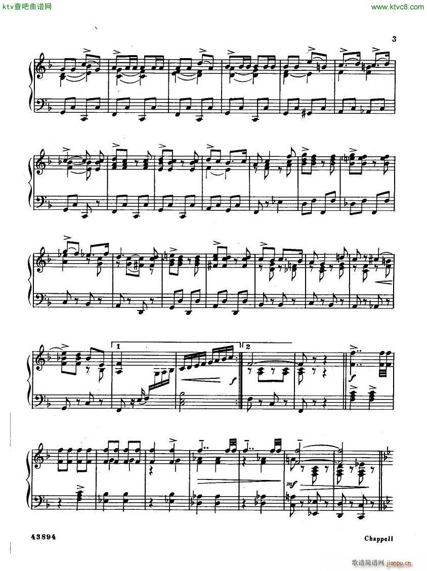 Coates High Flight March(����V)3