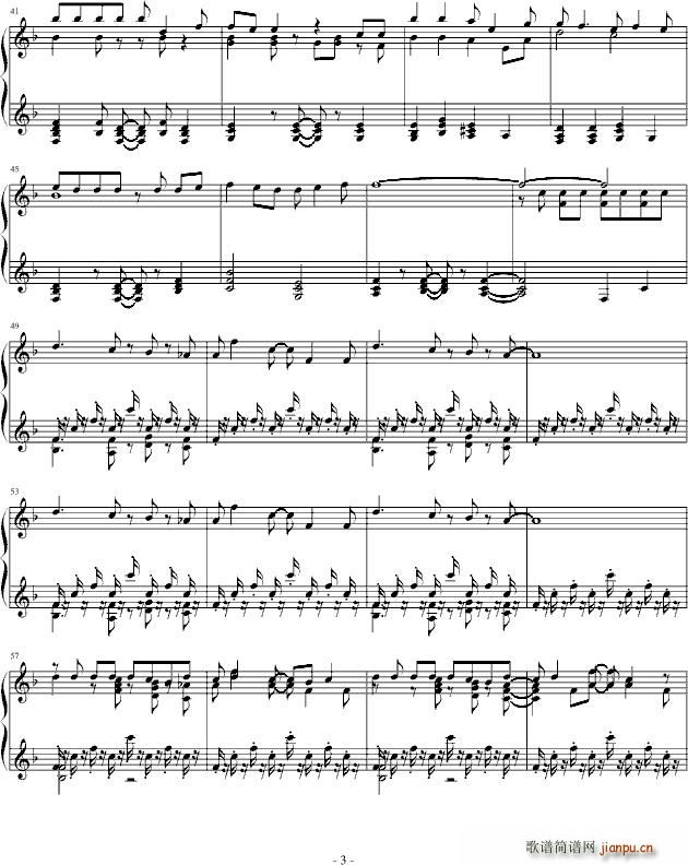 ���cӰ������(����V)3