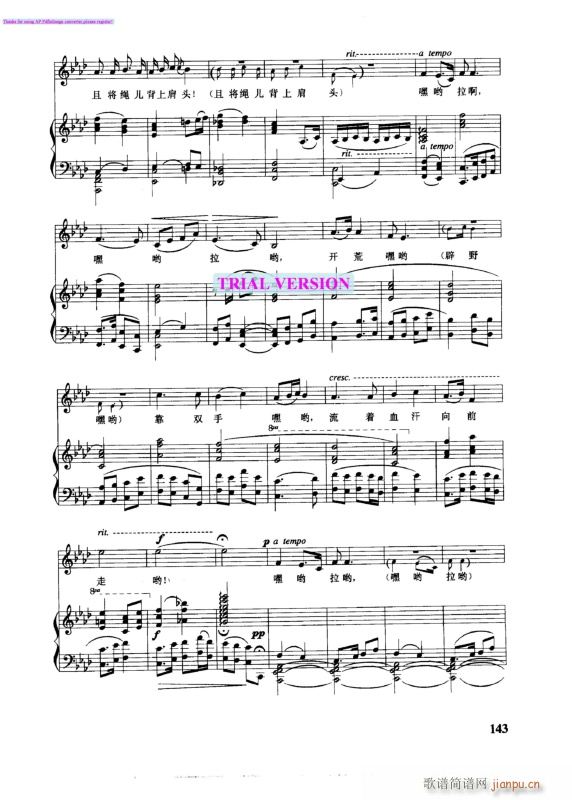 ���F��(�����V)3