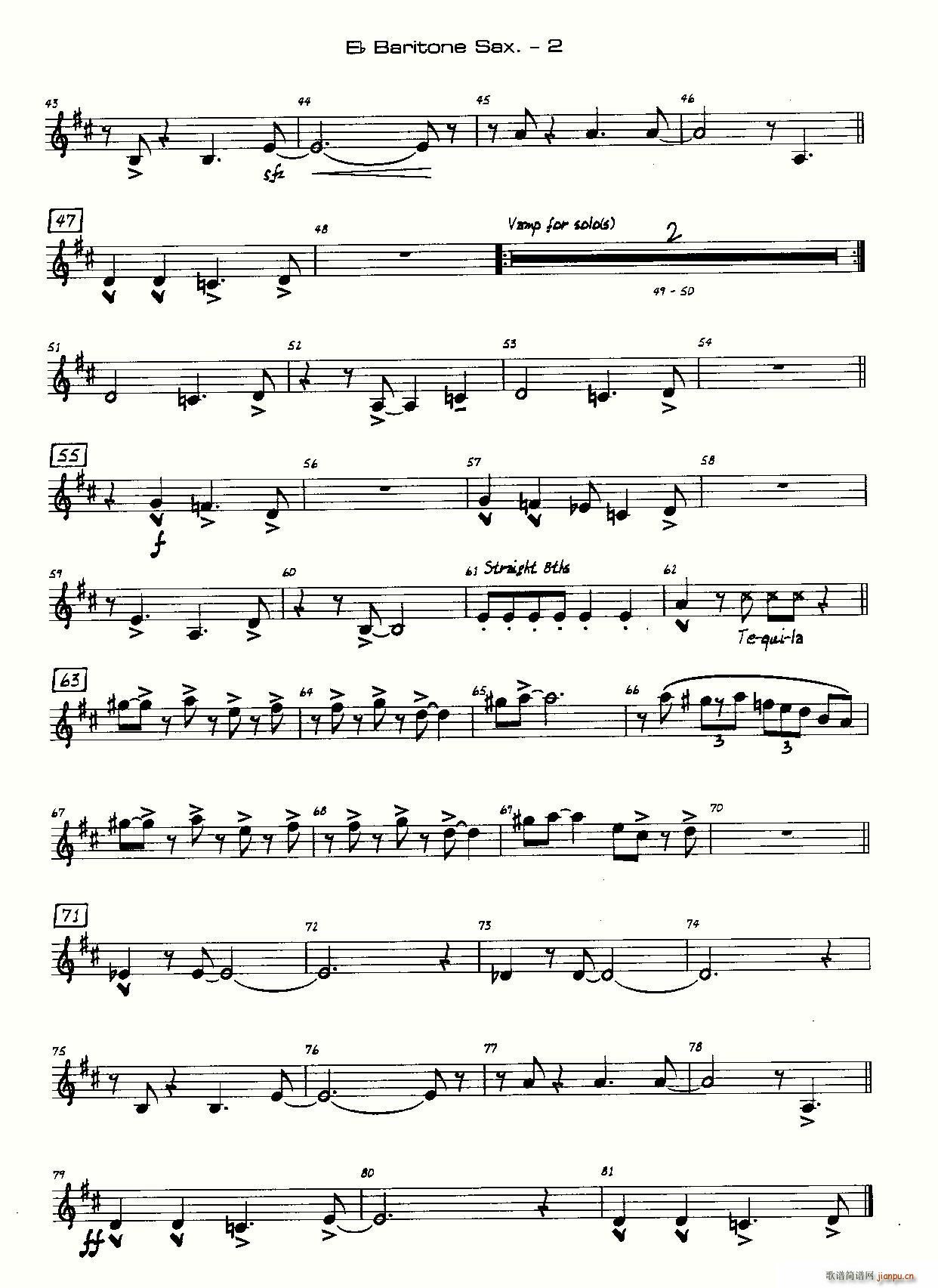 �����m ��ʿ��(l�� )꠿� ����܊��(l�� )�F�����(ʮ�ּ�����)10