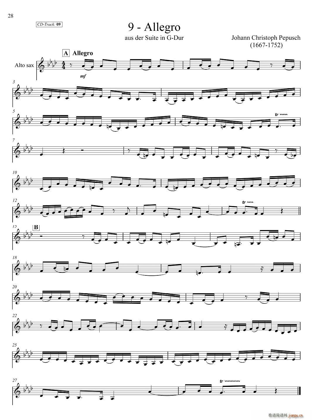 �ŵ�SAX12��(���ָ��V)9