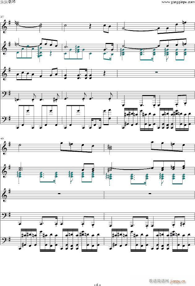 �ձ��l�����{һ��(����V)6