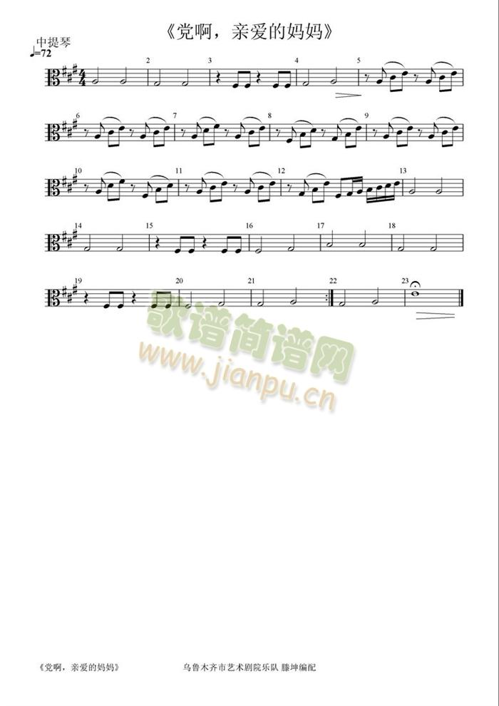 �h��,�H��(��i)�ċ��������ٷ��V(���V)1