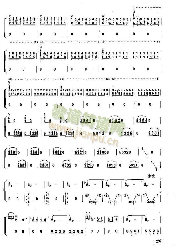 �����r(sh��)��(������(l�� )�V)5