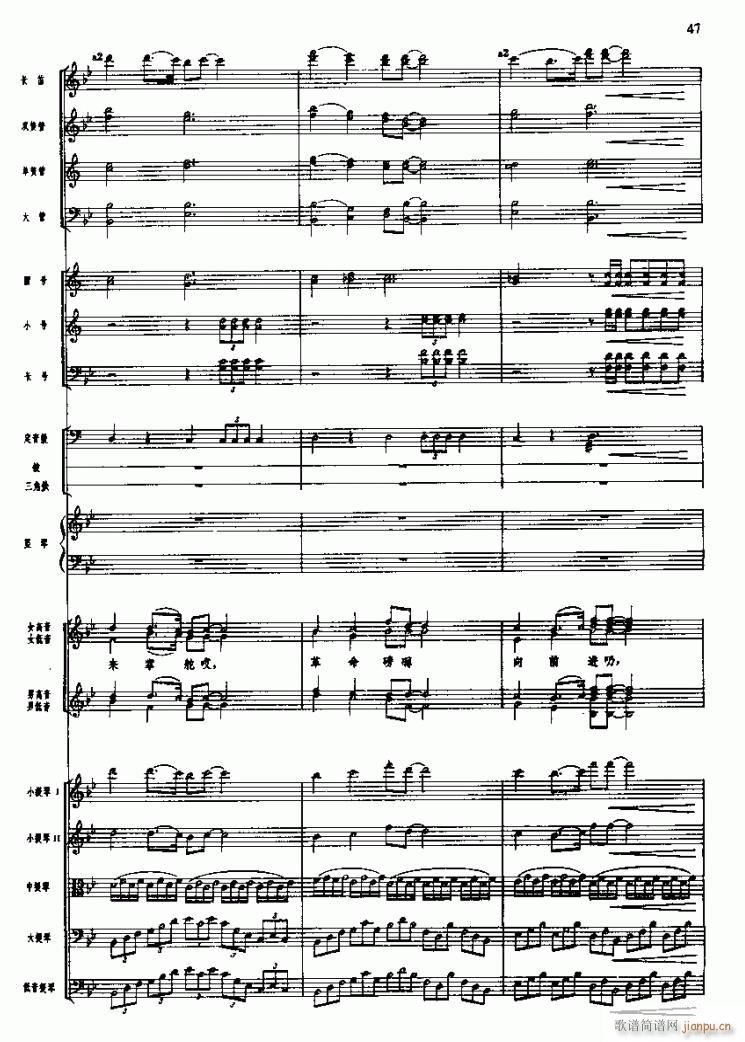 �L(ch��ng)���M�� ��(xi��n) �� ���x��(hu�� )�h�Ź��x(���V)15