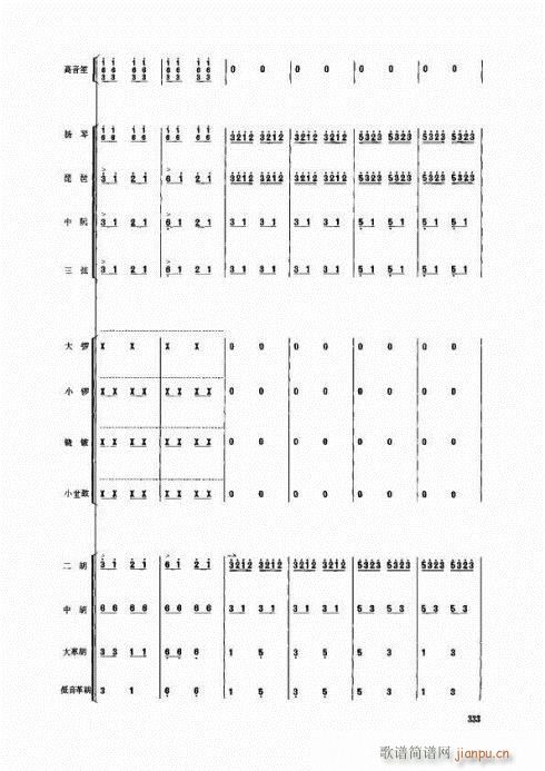 ˮ�lʢ�_(k��i)��կ����(���V)15