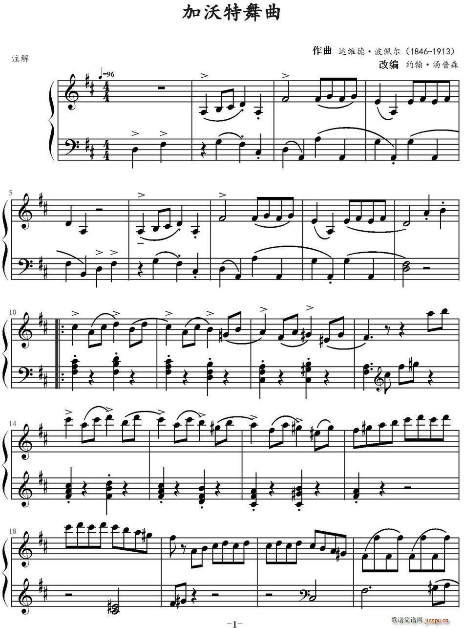 ���������� �_�S��(���ָ��V)1