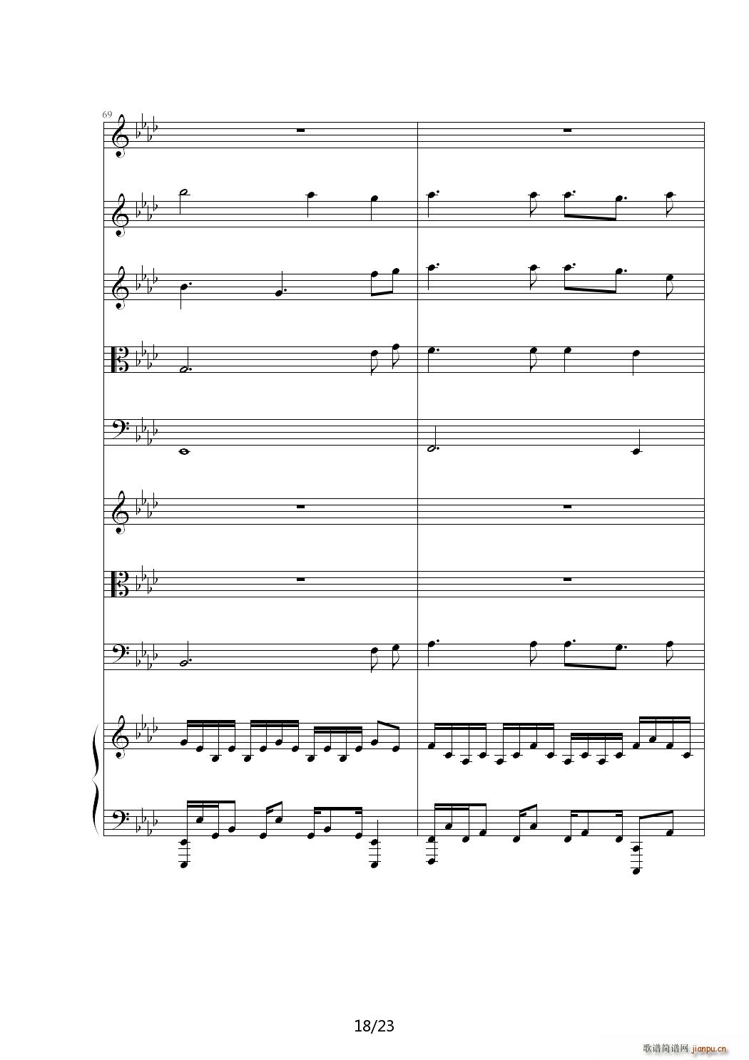 ��˼ ��A�{(����V)18