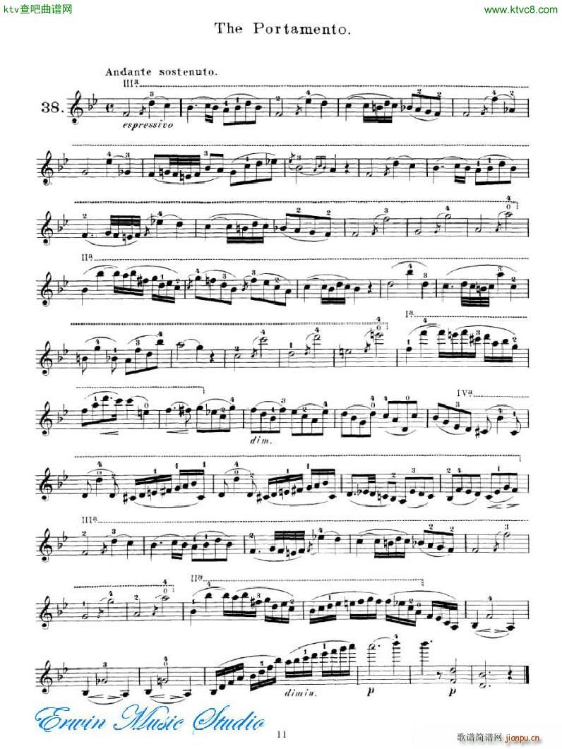 �R��˹ 75�םu�M(j��n)ʽ���ɾ��� �D��(sh��)2 27��Brilliante ����1(ʮ�ּ�����)11