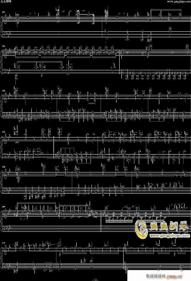 �����˼{���彻������Ę�(l�� )����٪����(����V)14