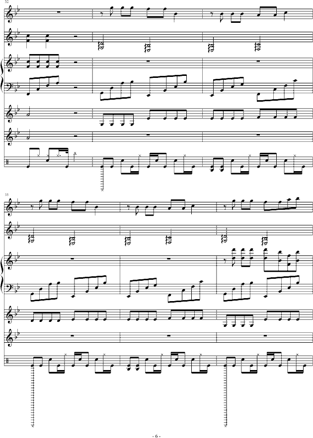 I.D.K.(����V)6