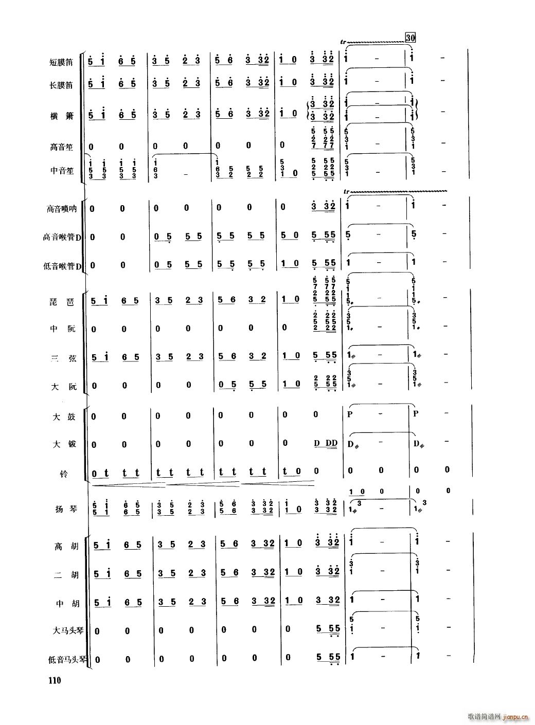 �Ї���������(l�� )�������� 101 150(���V)13