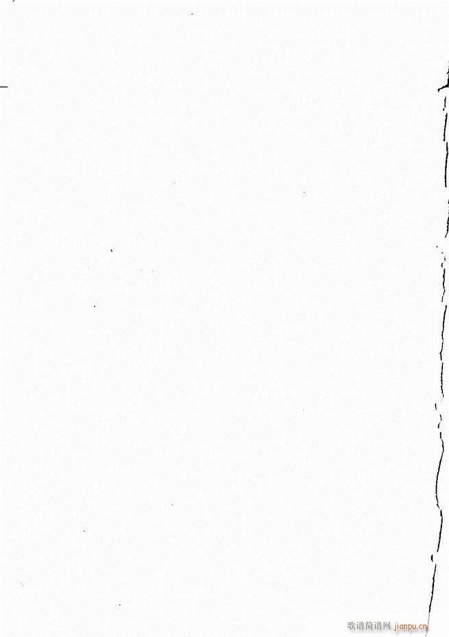 �V��������ǻ�x �� 361 428(�������V)47