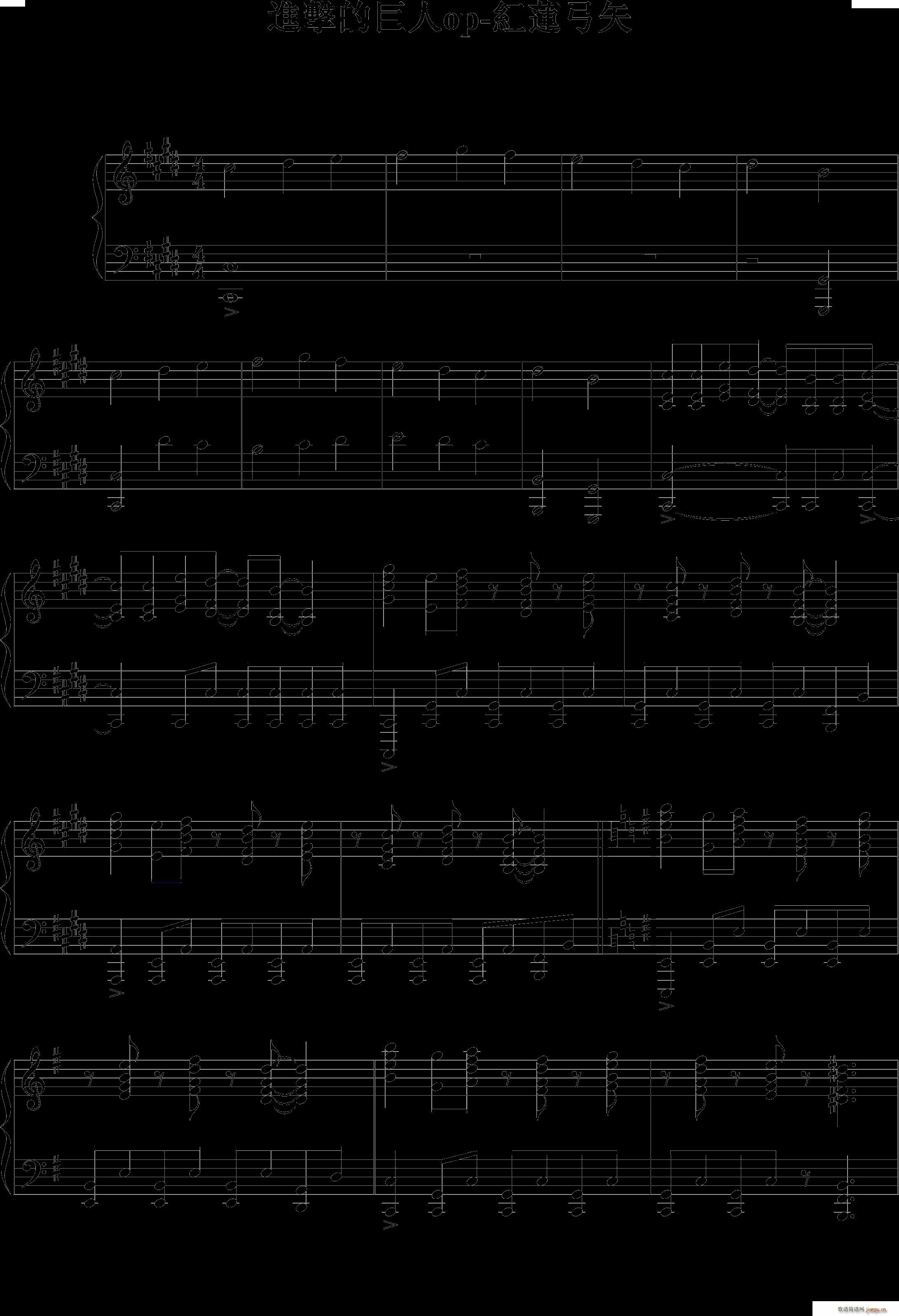 �M(j��n)���ľ���op�tɏ��ʸ(����V)1