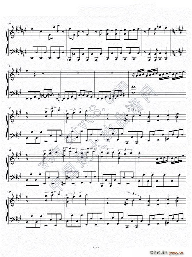 �Ф����� �ֱI��Ů(����V)5