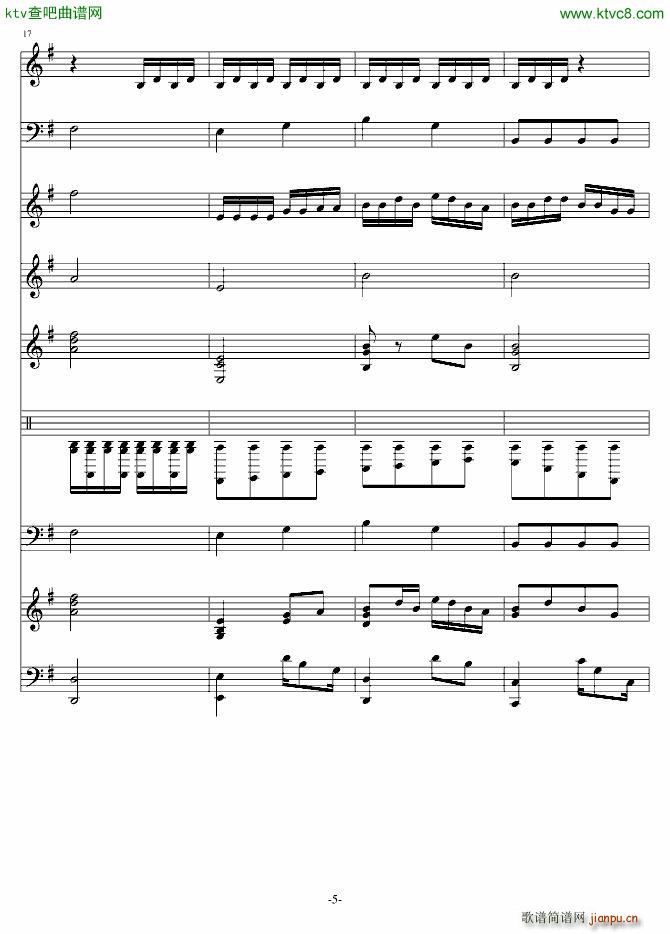 �Ʉ�4 �؉�(m��ng)���� �s�y��(l�� )����(���V)5