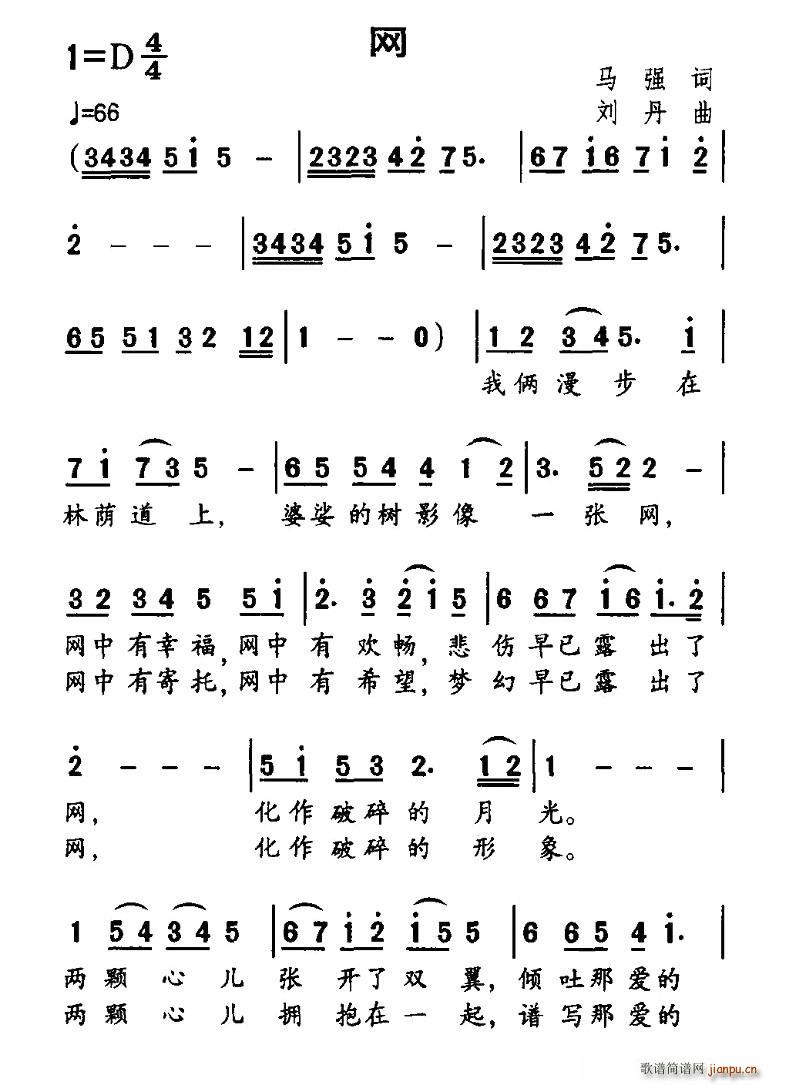 �W(w��ng)(һ�ָ��V)1