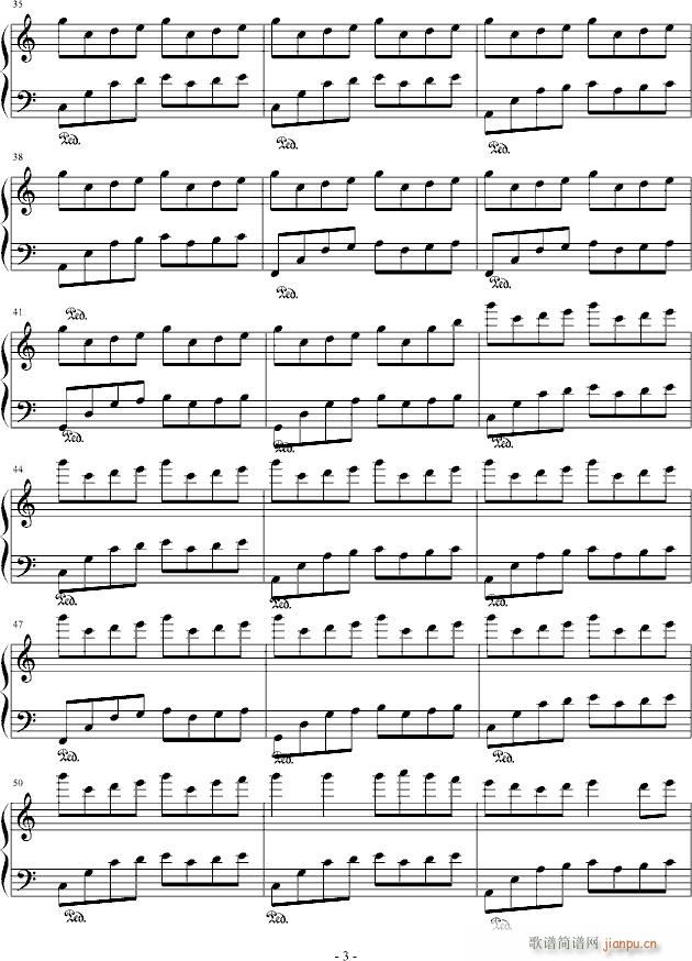 ��������(����V)3