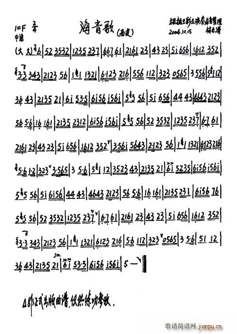 �������� ����� ������(�������V)1