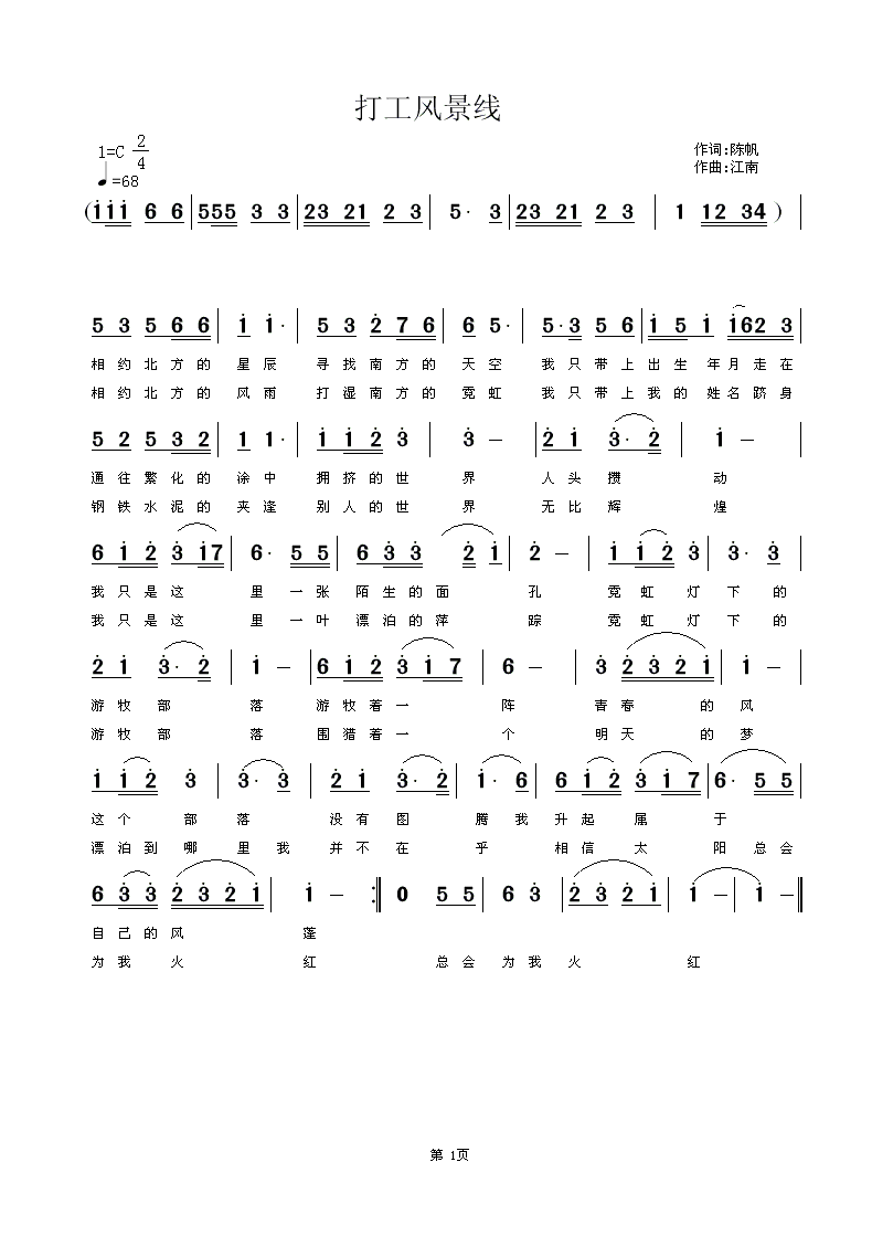 ���L(f��ng)����(xi��n)(���ָ��V)1