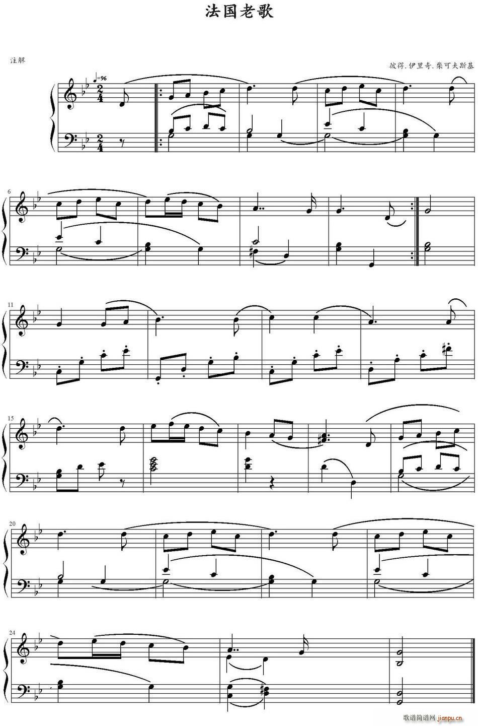 �����ϸ�(���ָ��V)1