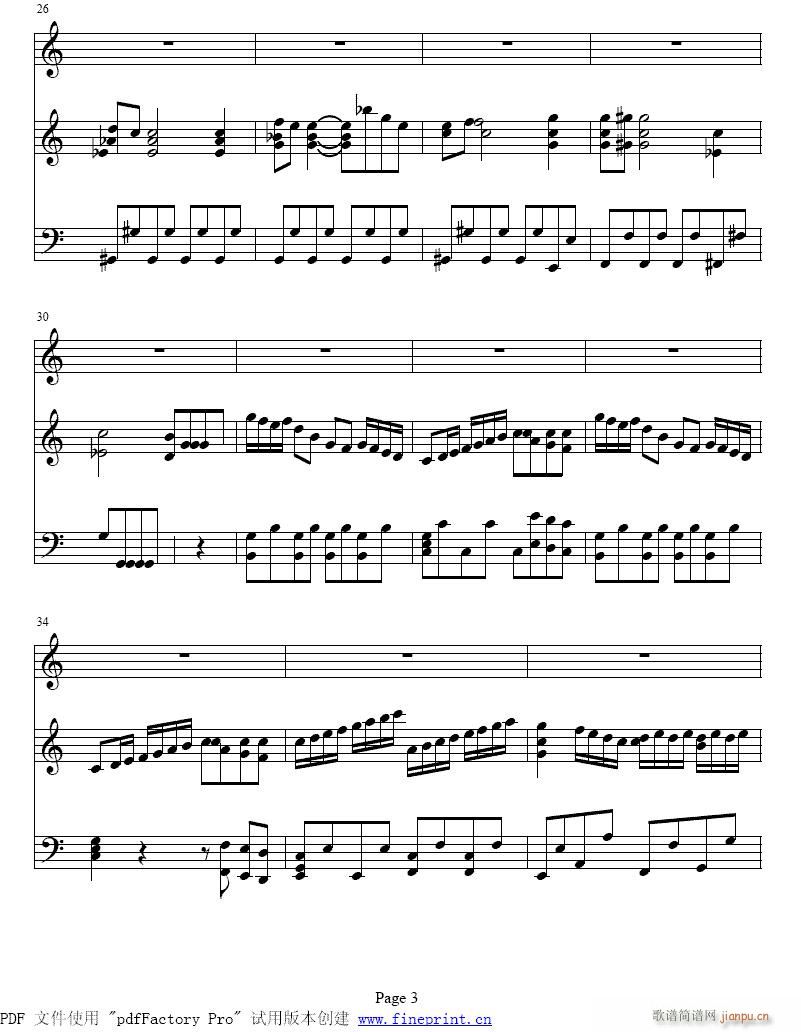 ���D�����مf(xi��)����1-8����(�������V)3