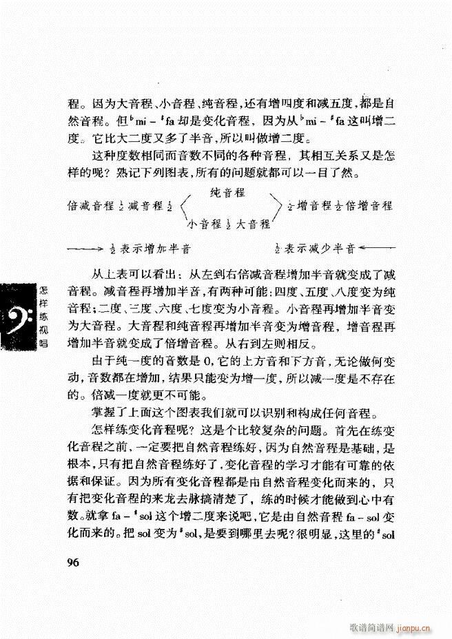 ���ع� ���Ӿ�ҕ�� 61 120(ʮ�ּ�����)36