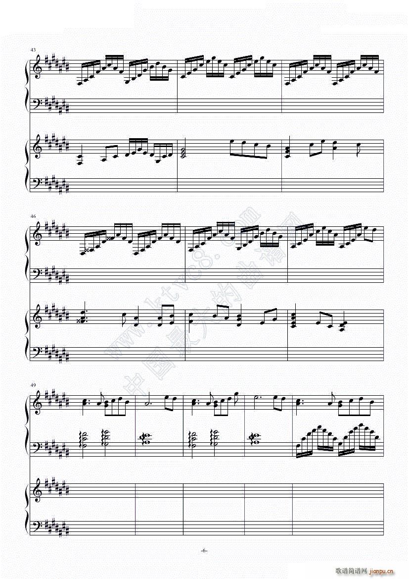 2135̖�M���B��(����V)6