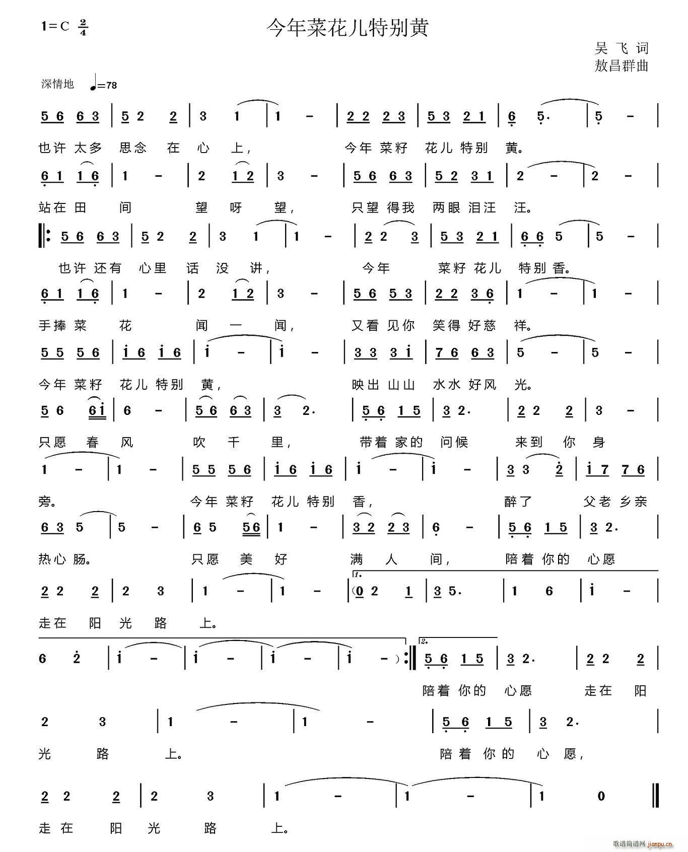 ����˻����؄e�S(���ָ��V)1