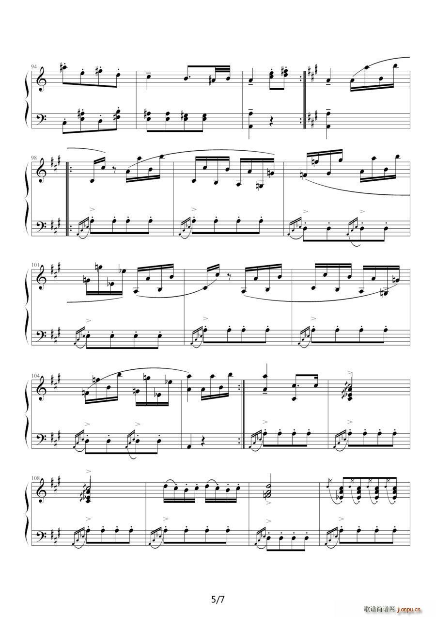 �������M(j��n)���� ���������A��(����V)5