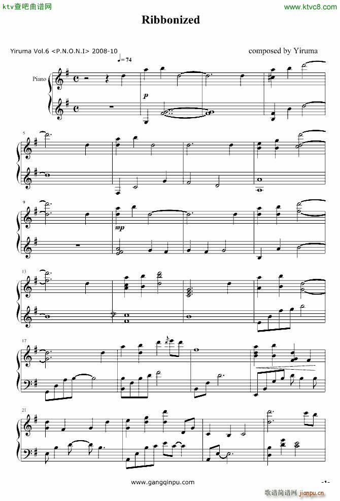 Ribboinzed(����V)1